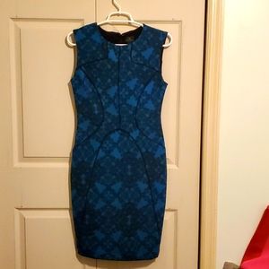 Worthington dress 👗